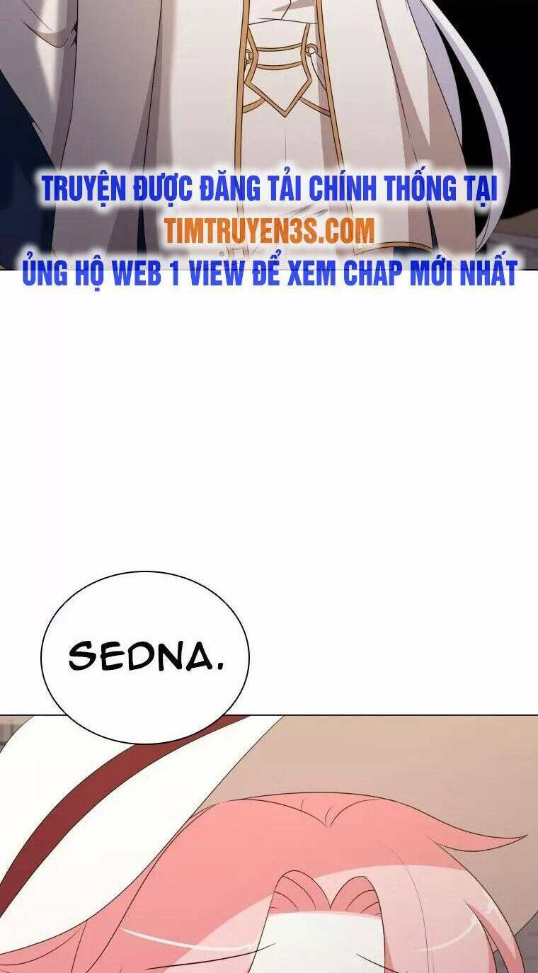 Chương 66 - Trang 32