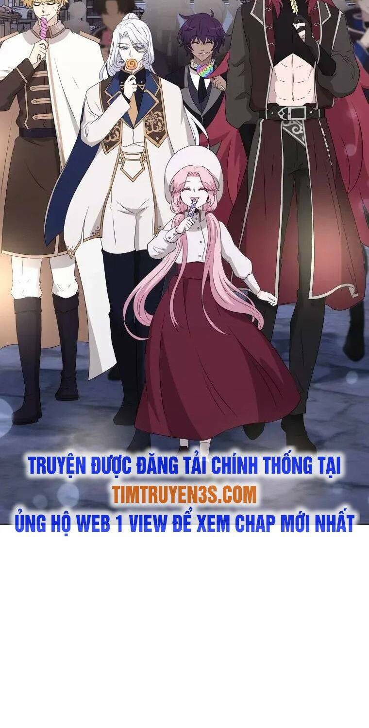 Chương 66 - Trang 43