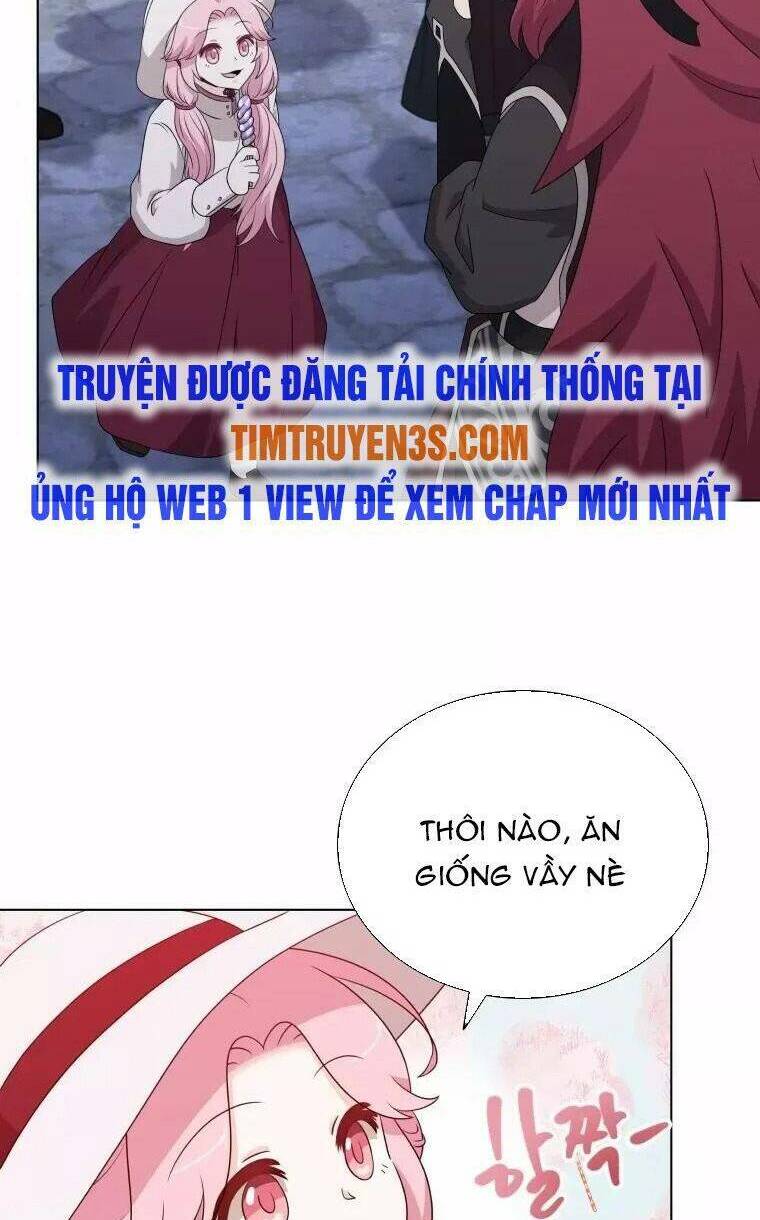 Chương 66 - Trang 50