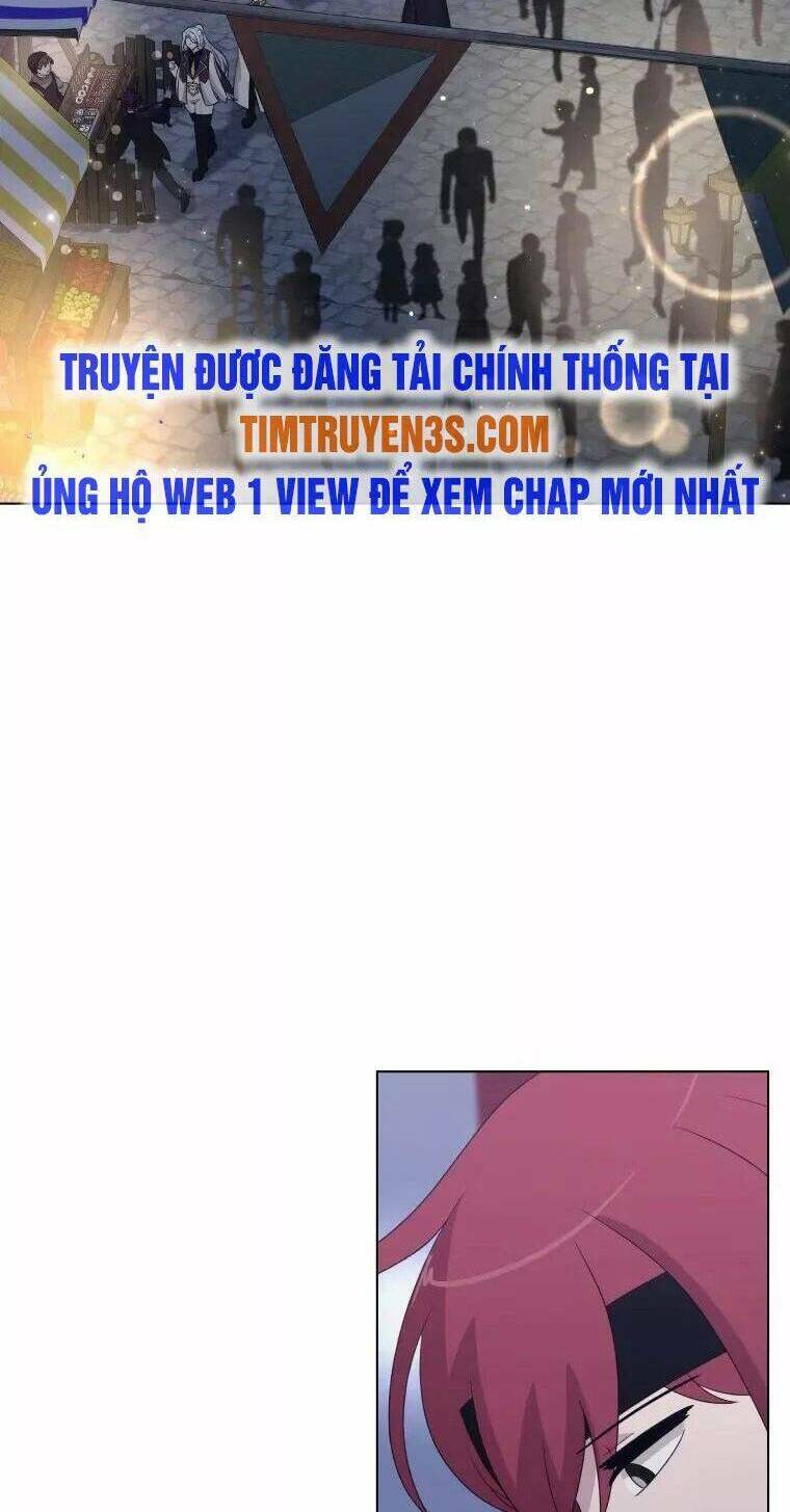 Chương 66 - Trang 58