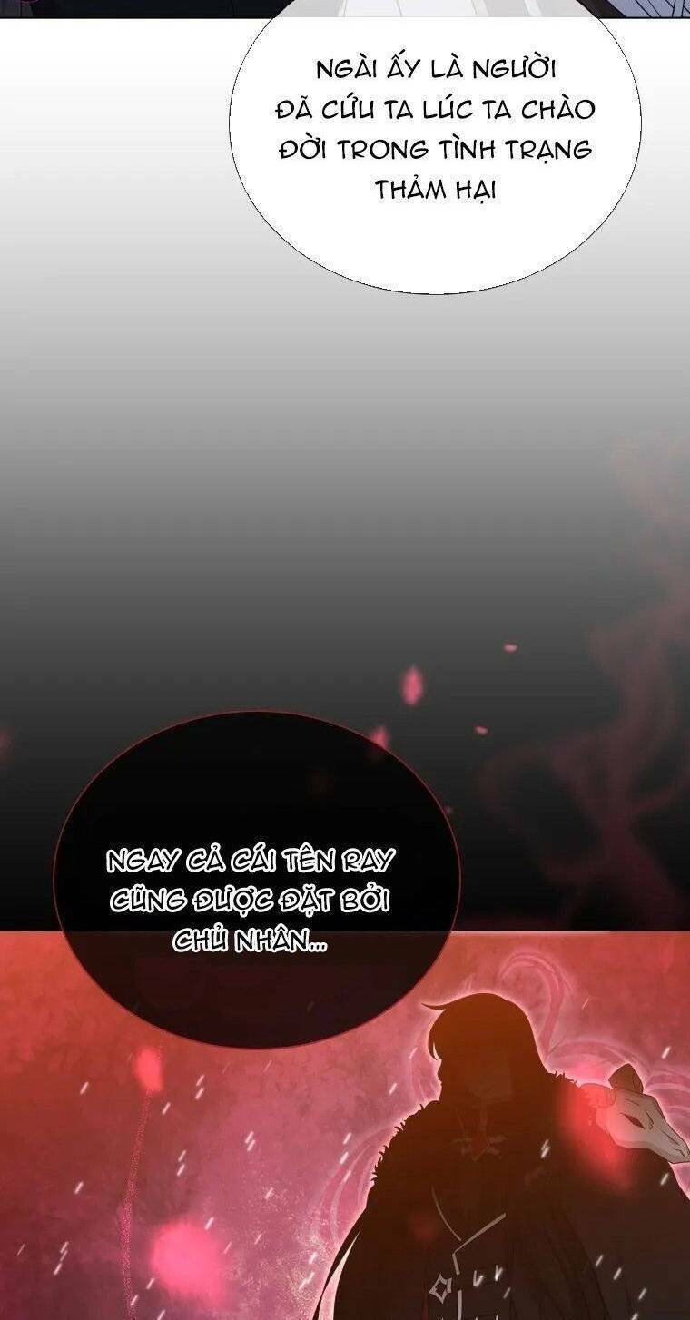 Chương 66 - Trang 61