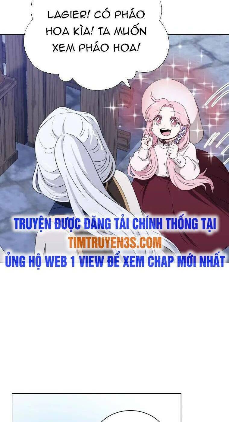 Chương 66 - Trang 70