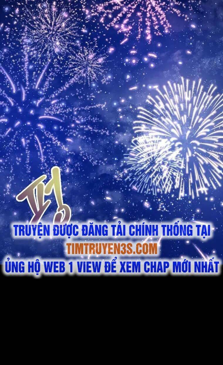 Chương 66 - Trang 77