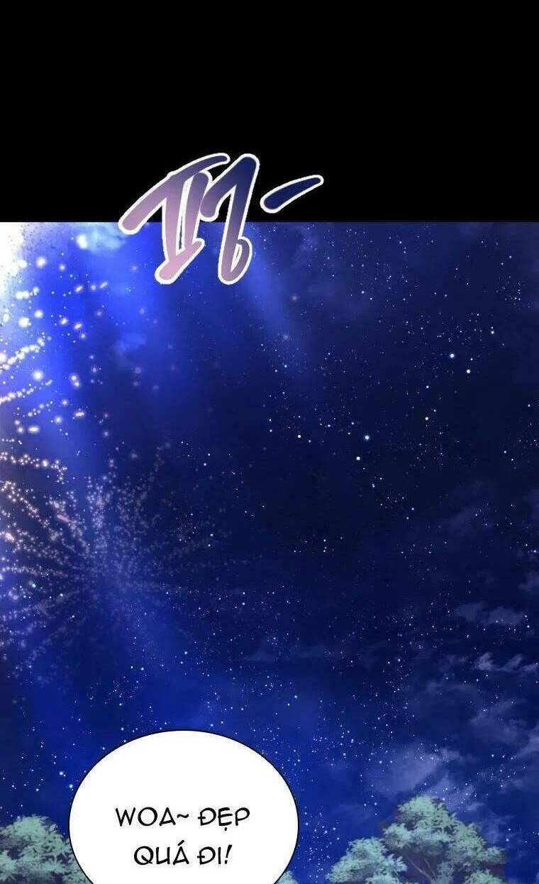 Chương 66 - Trang 78