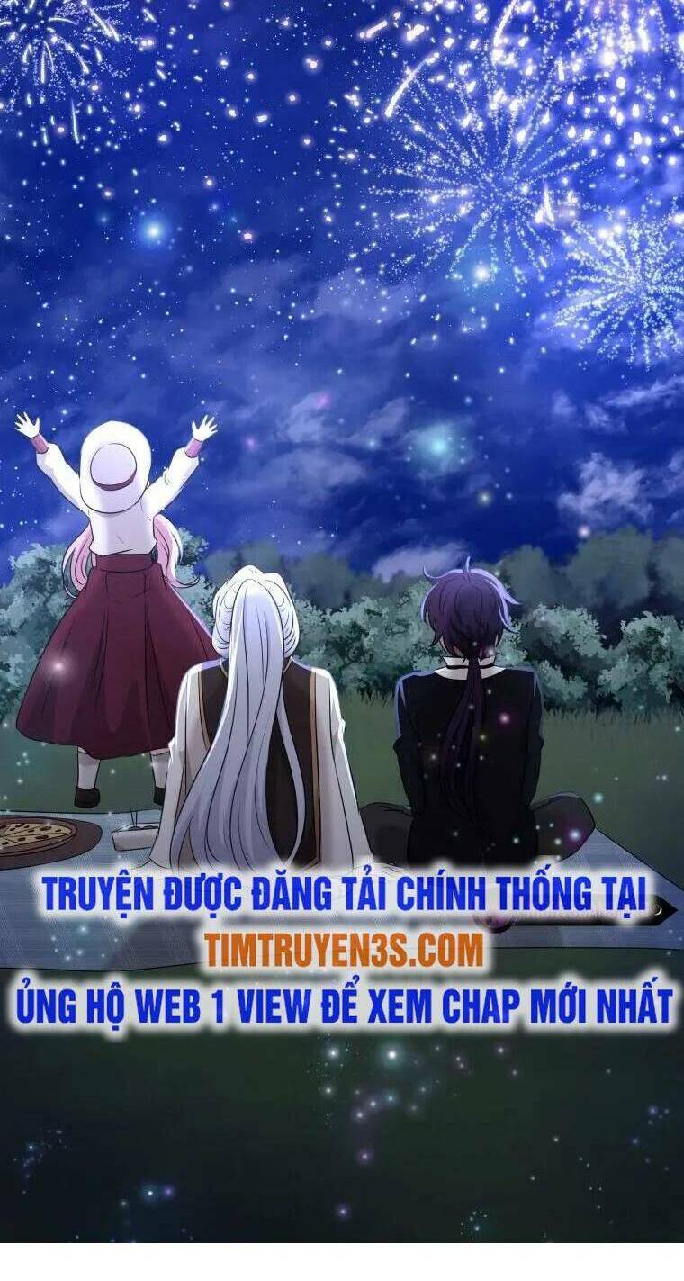 Chương 66 - Trang 84