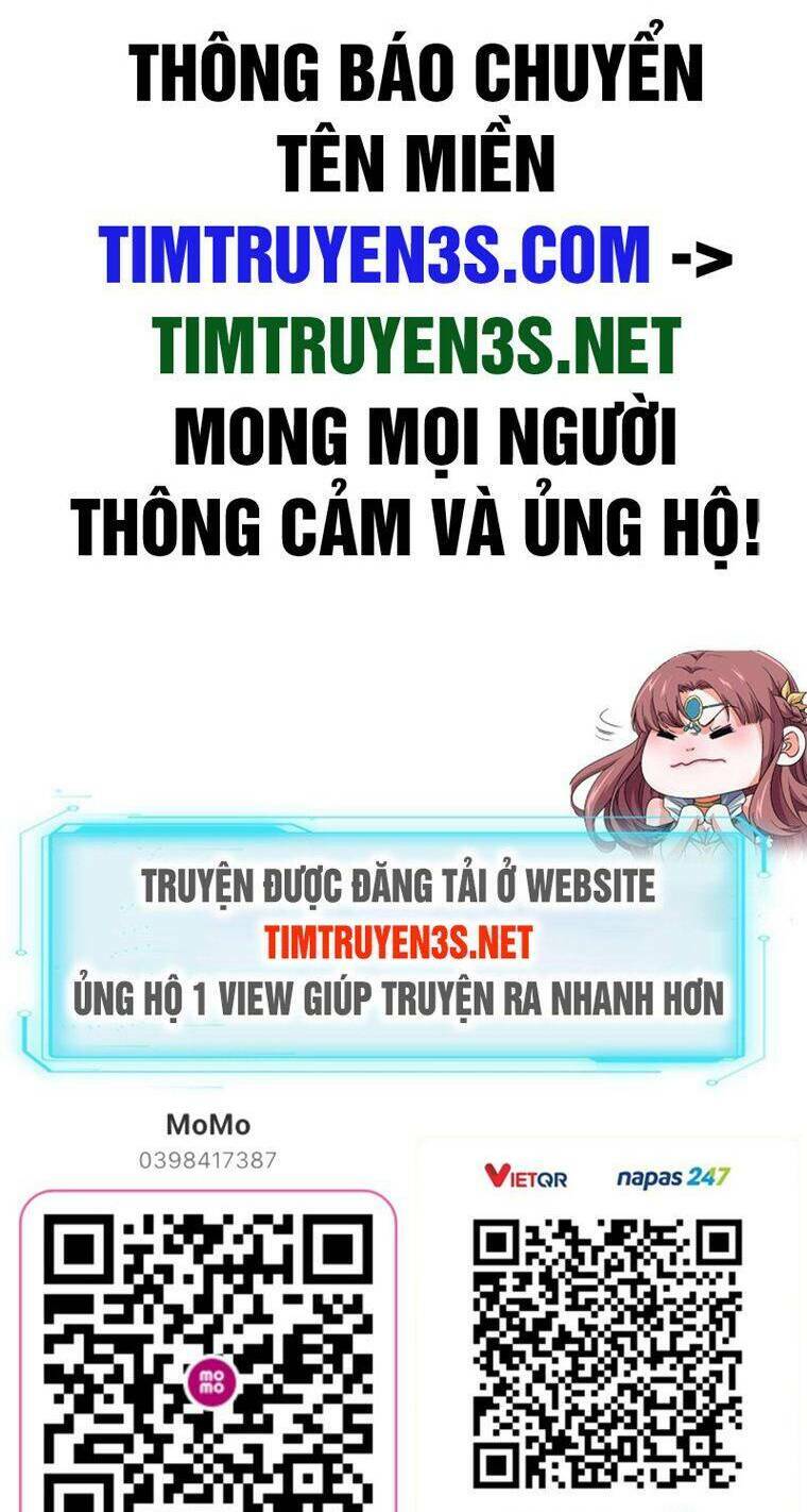 Chương 66 - Trang 85