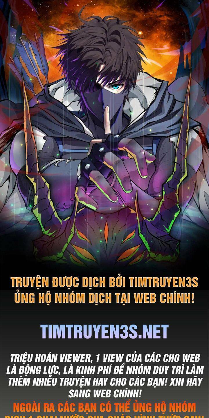 Chương 67 - Trang 1