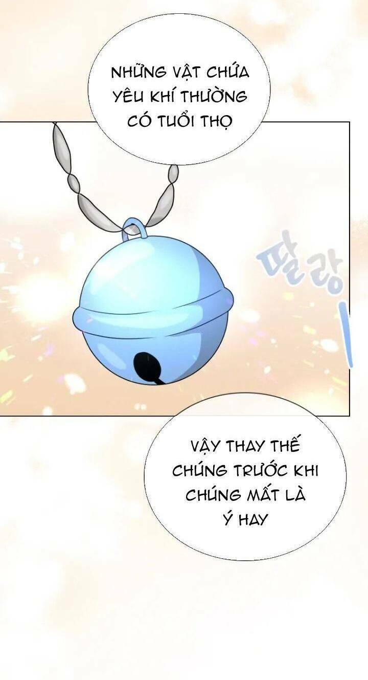 Chương 67 - Trang 15