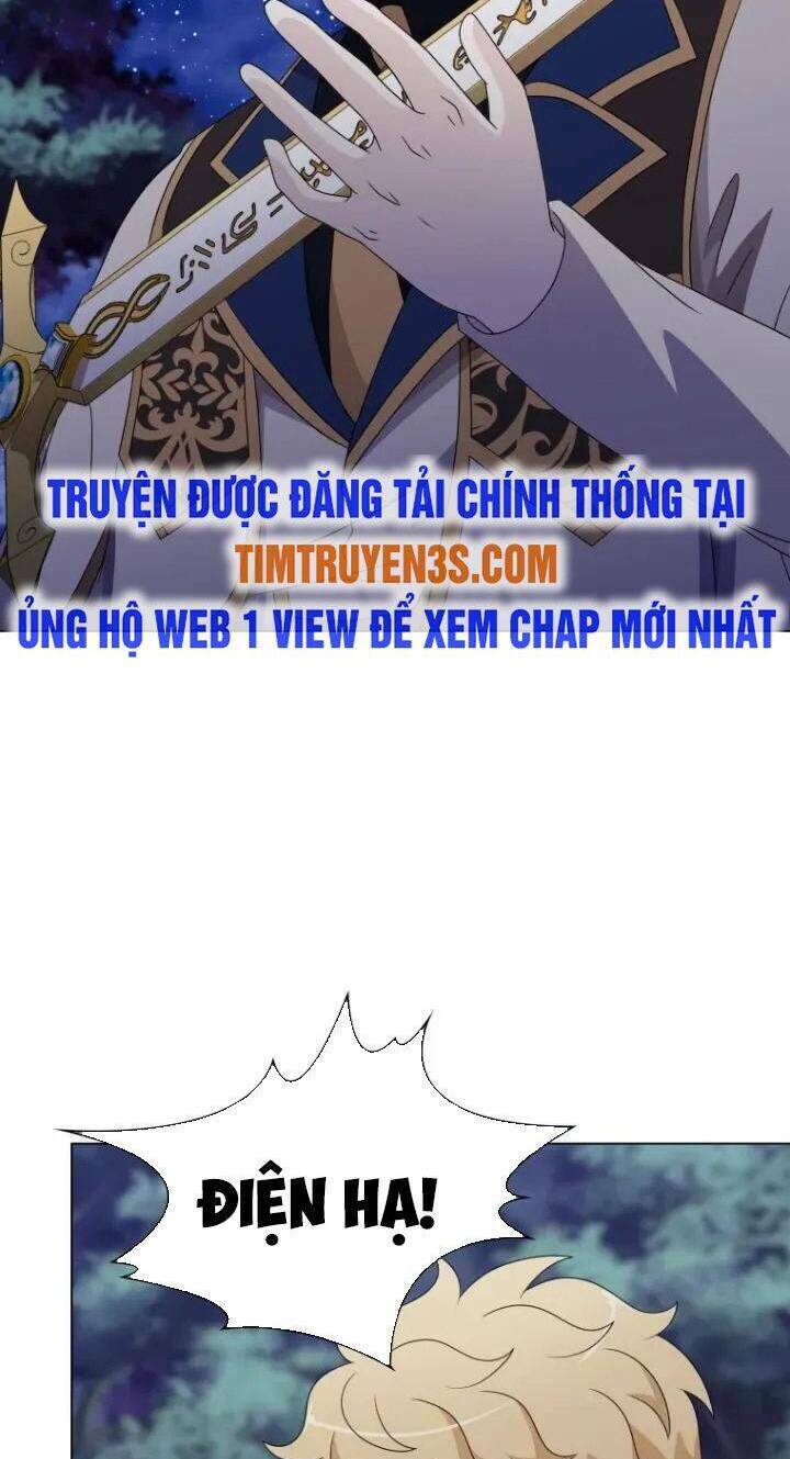 Chương 67 - Trang 19