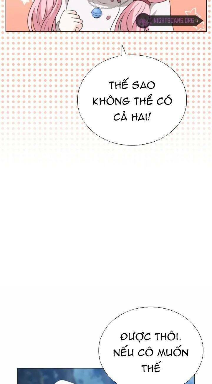 Chương 67 - Trang 36