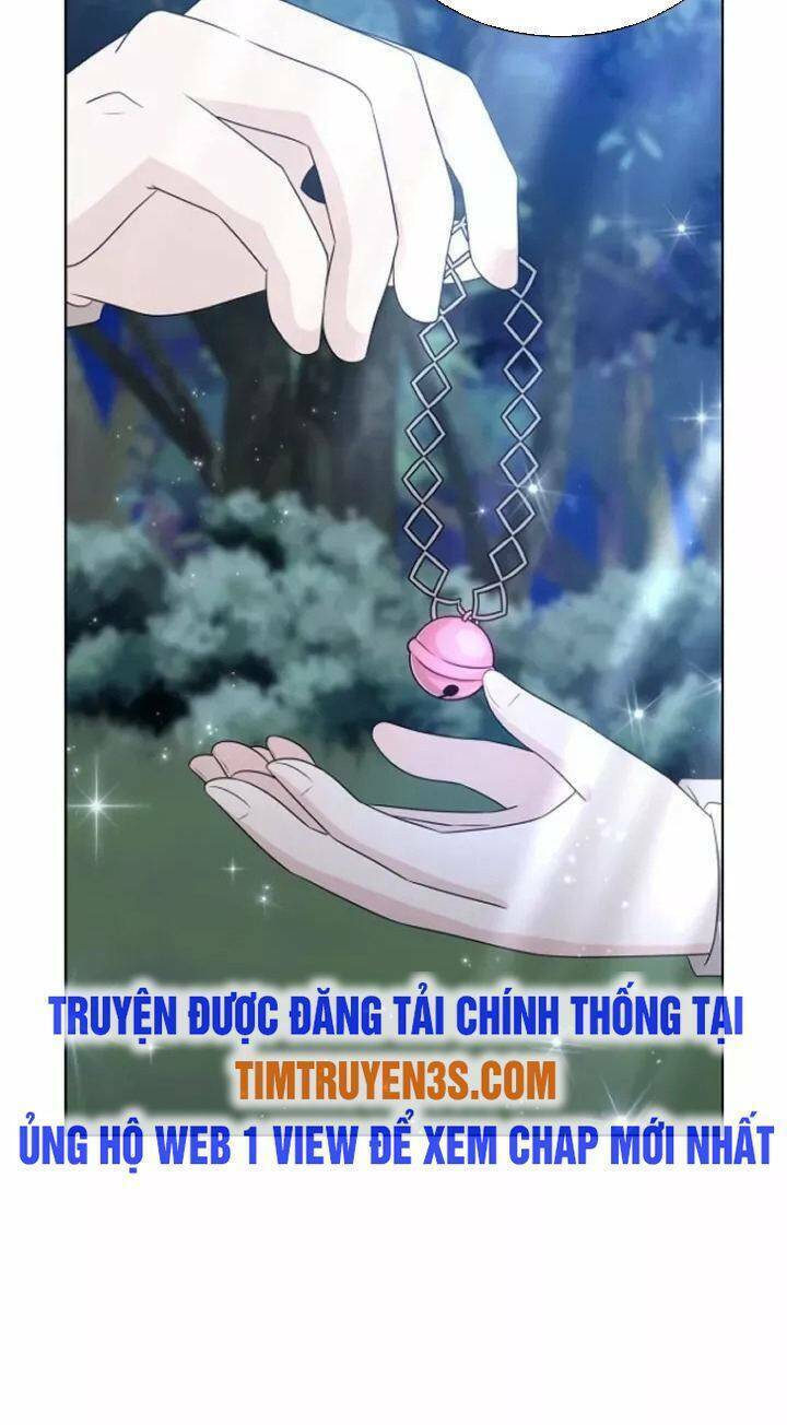 Chương 67 - Trang 37