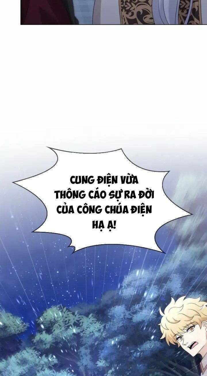Chương 67 - Trang 40