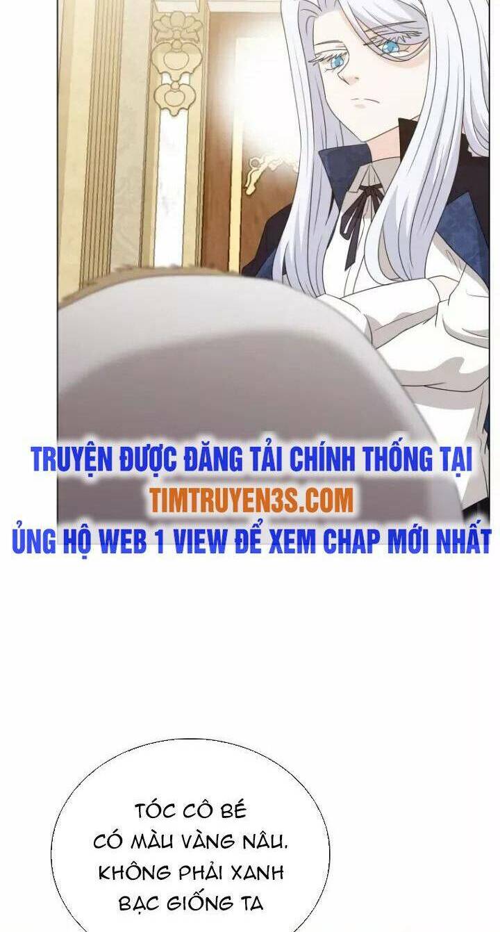 Chương 67 - Trang 50