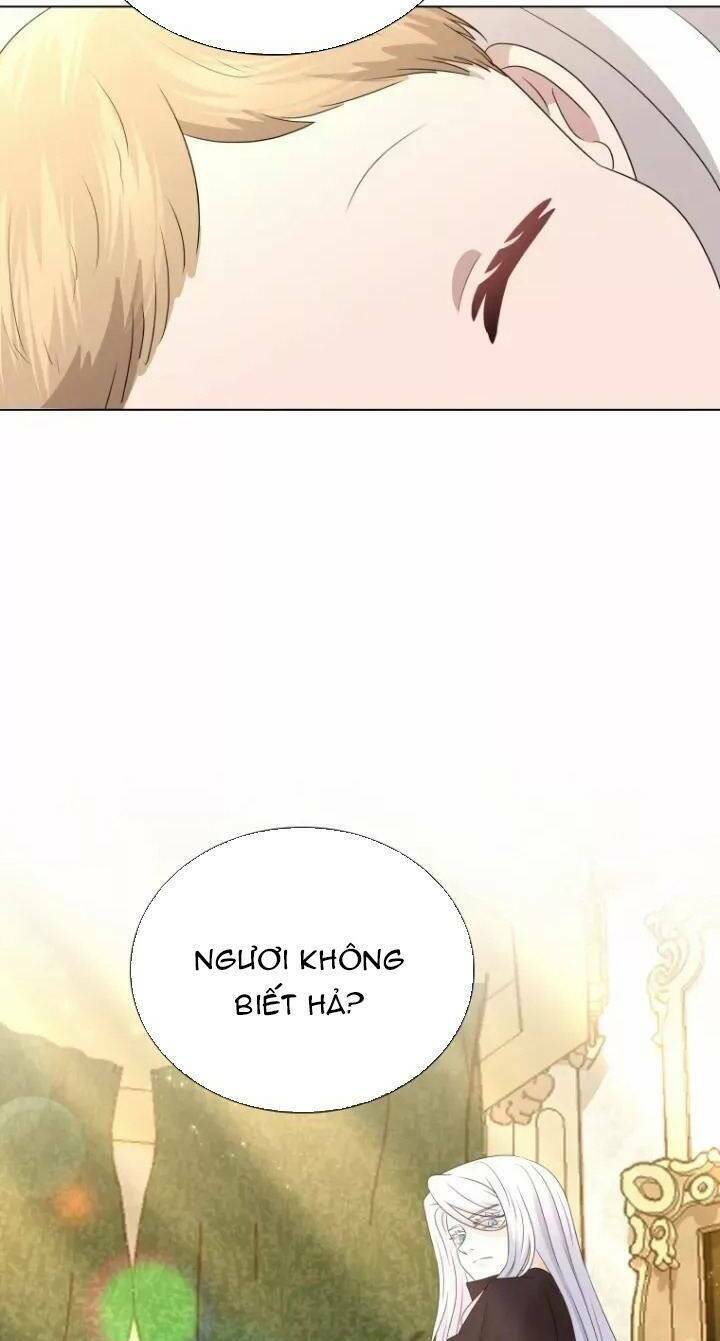 Chương 67 - Trang 51