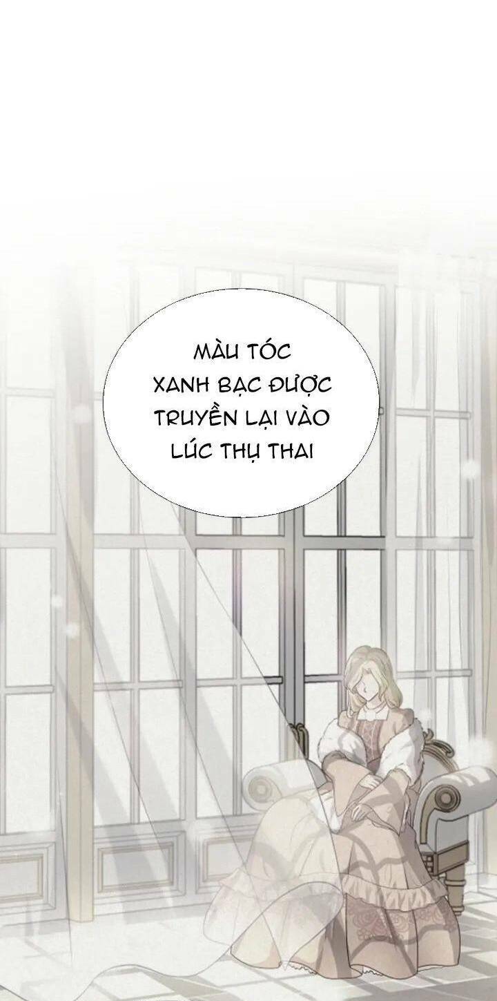 Chương 67 - Trang 55