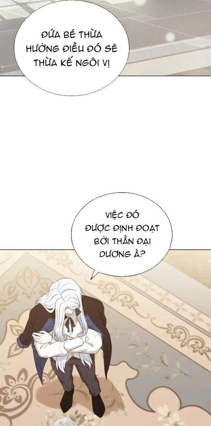 Chương 67 - Trang 56
