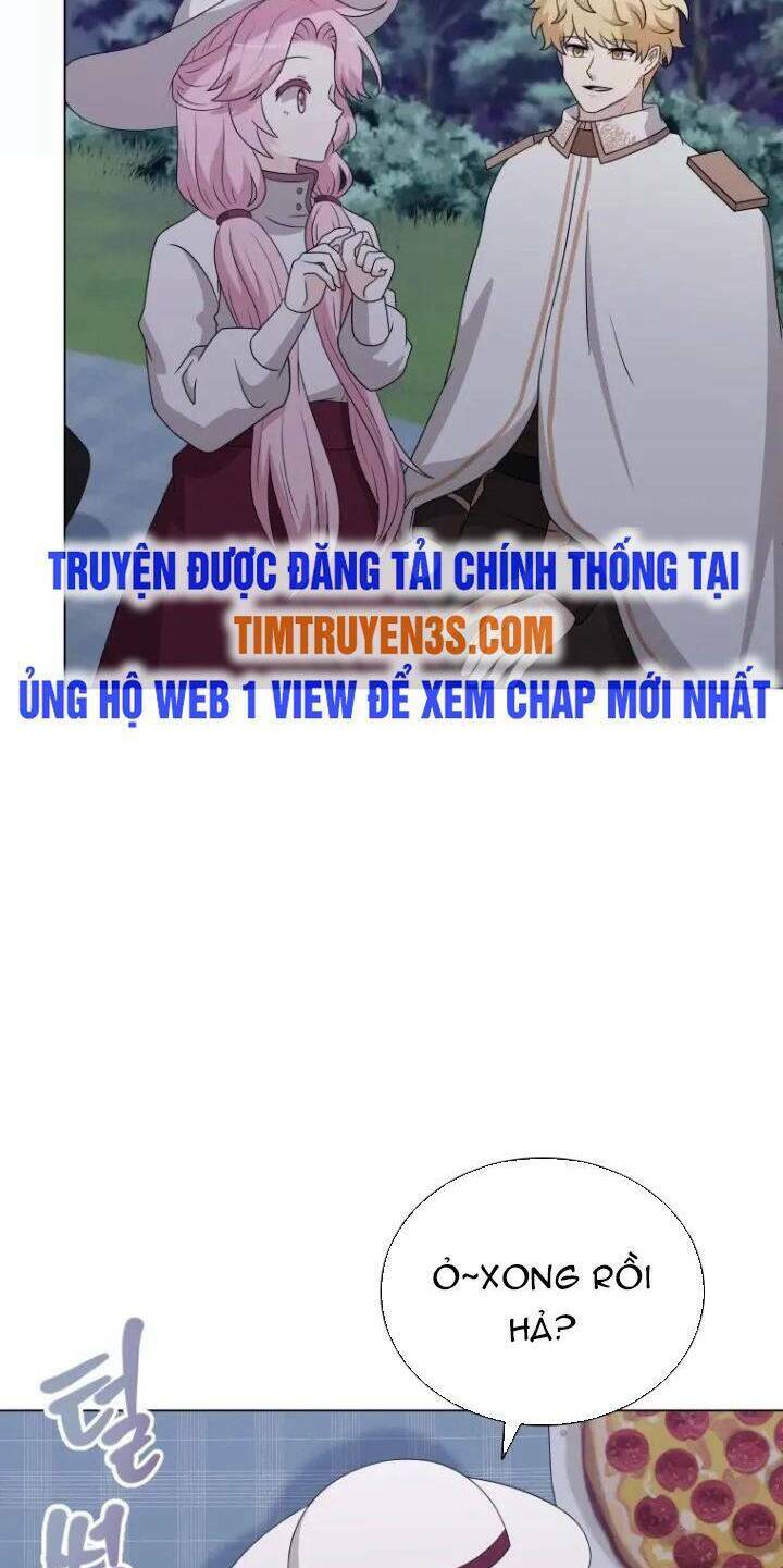 Chương 67 - Trang 7