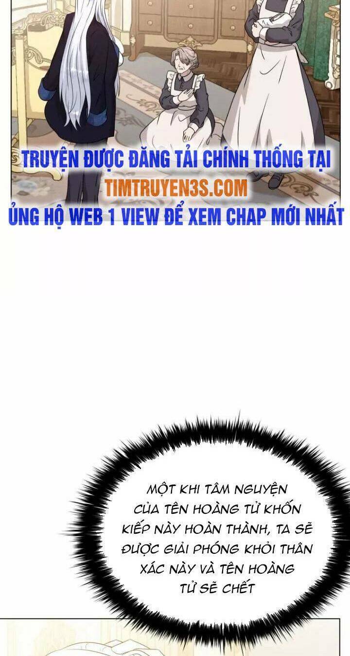 Chương 67 - Trang 70