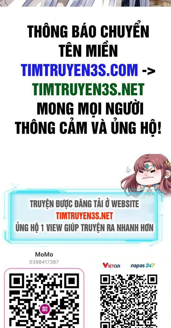 Chương 67 - Trang 87