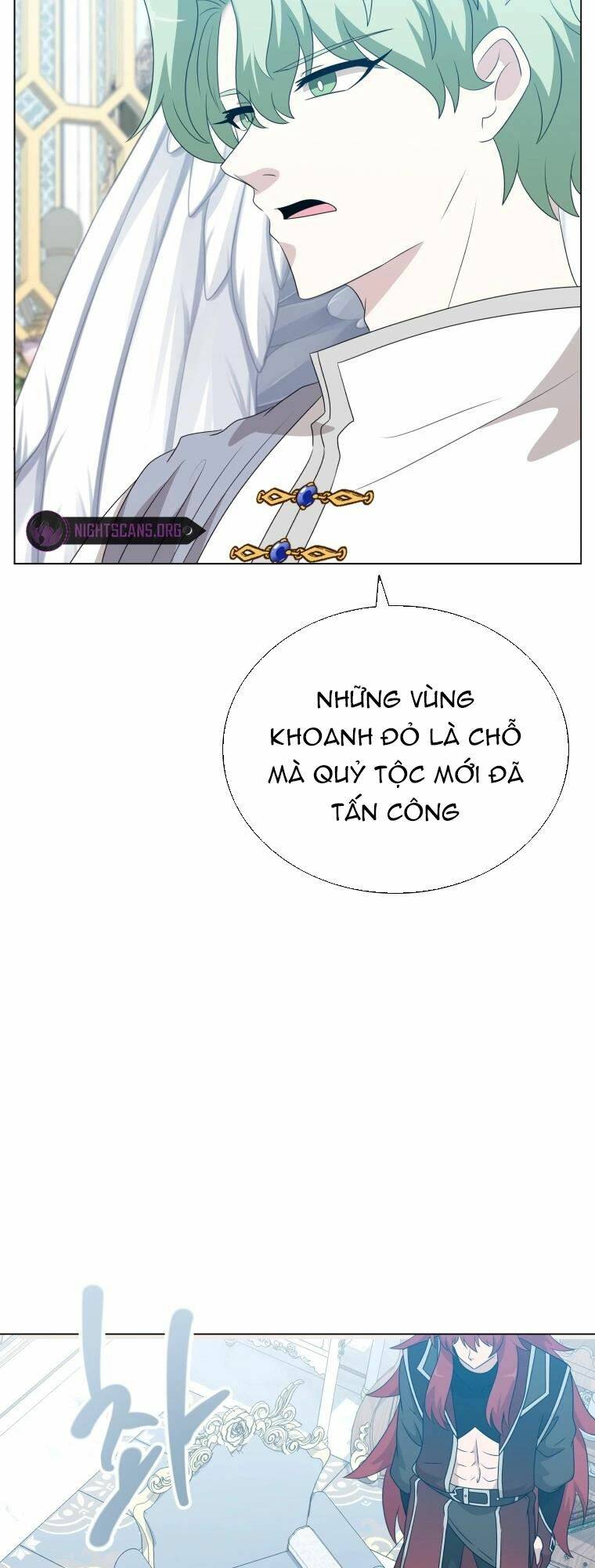 Chương 68 - Trang 13