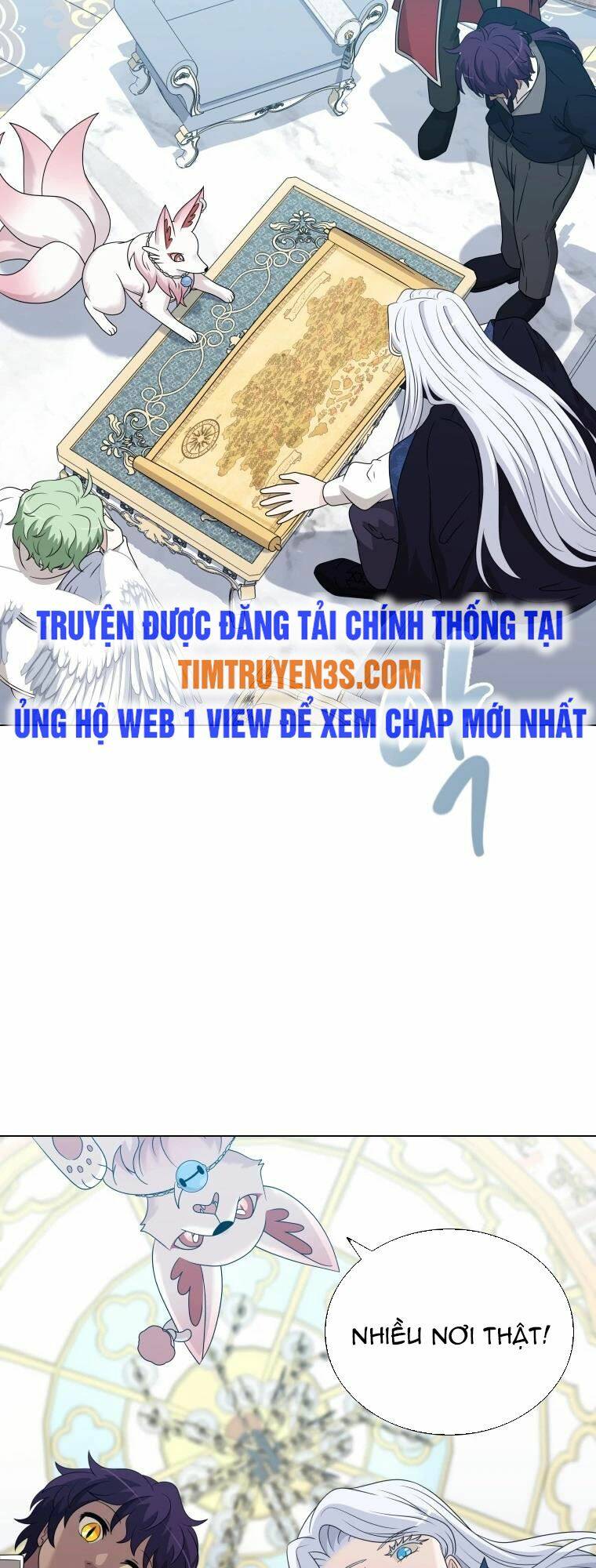 Chương 68 - Trang 14