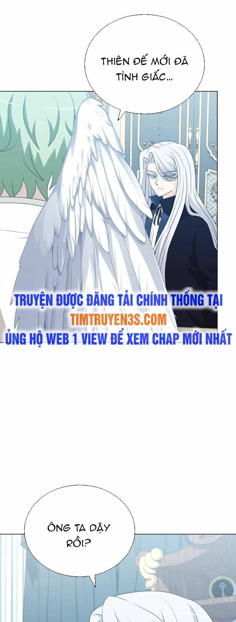 Chương 68 - Trang 20