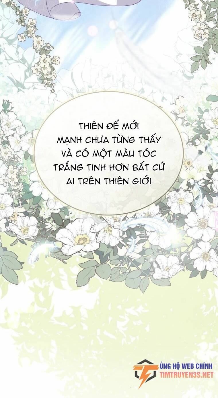 Chương 68 - Trang 23