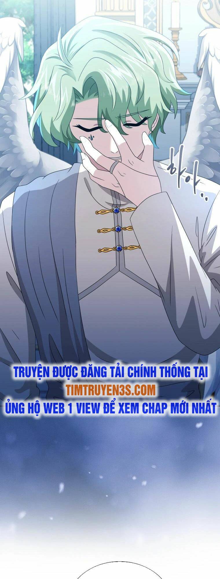 Chương 68 - Trang 29