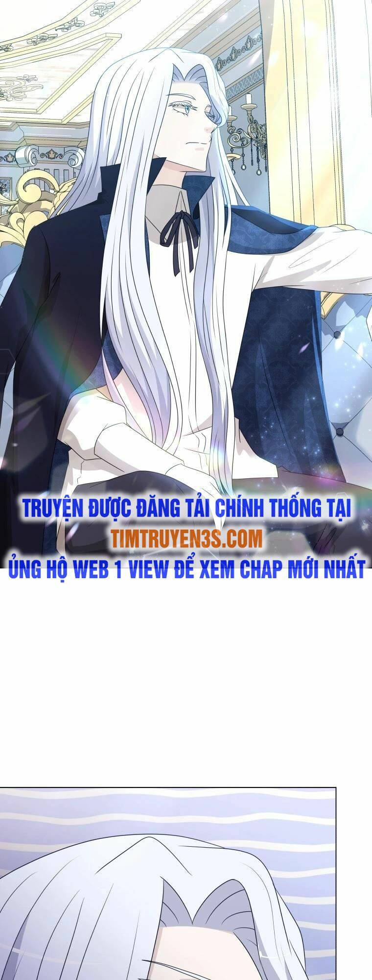 Chương 68 - Trang 37