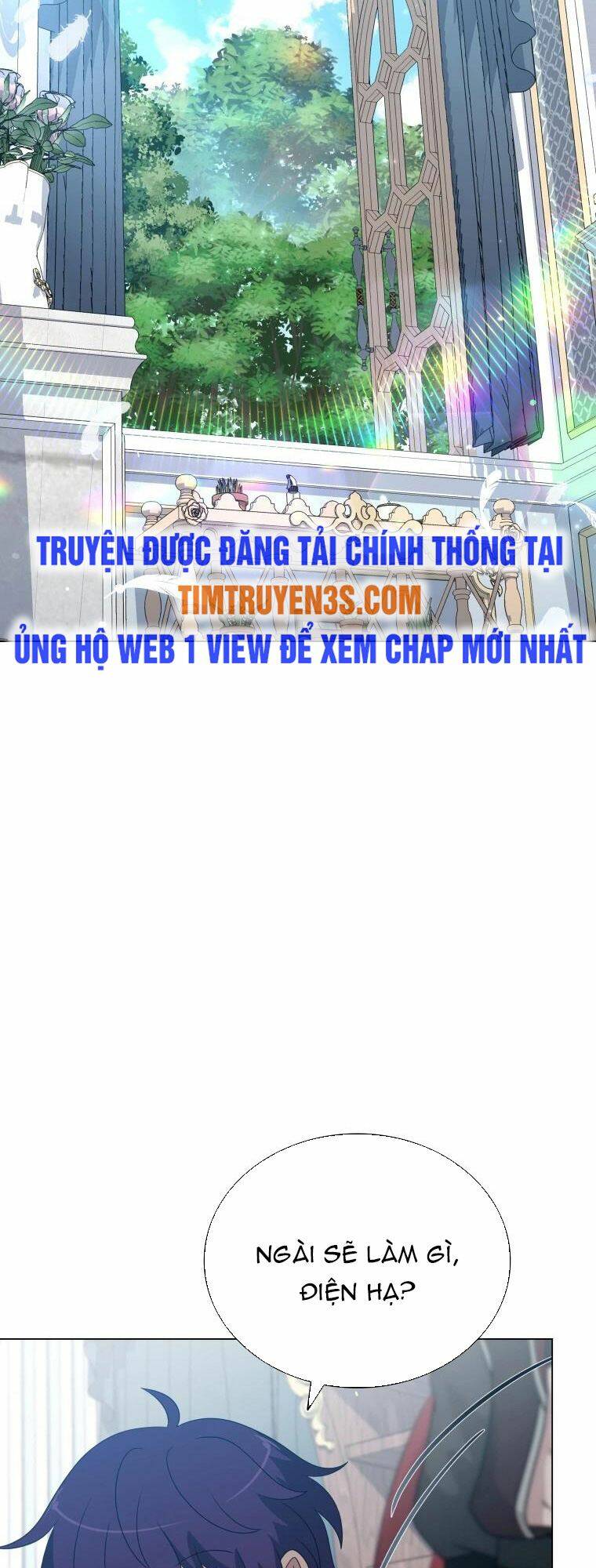 Chương 68 - Trang 43