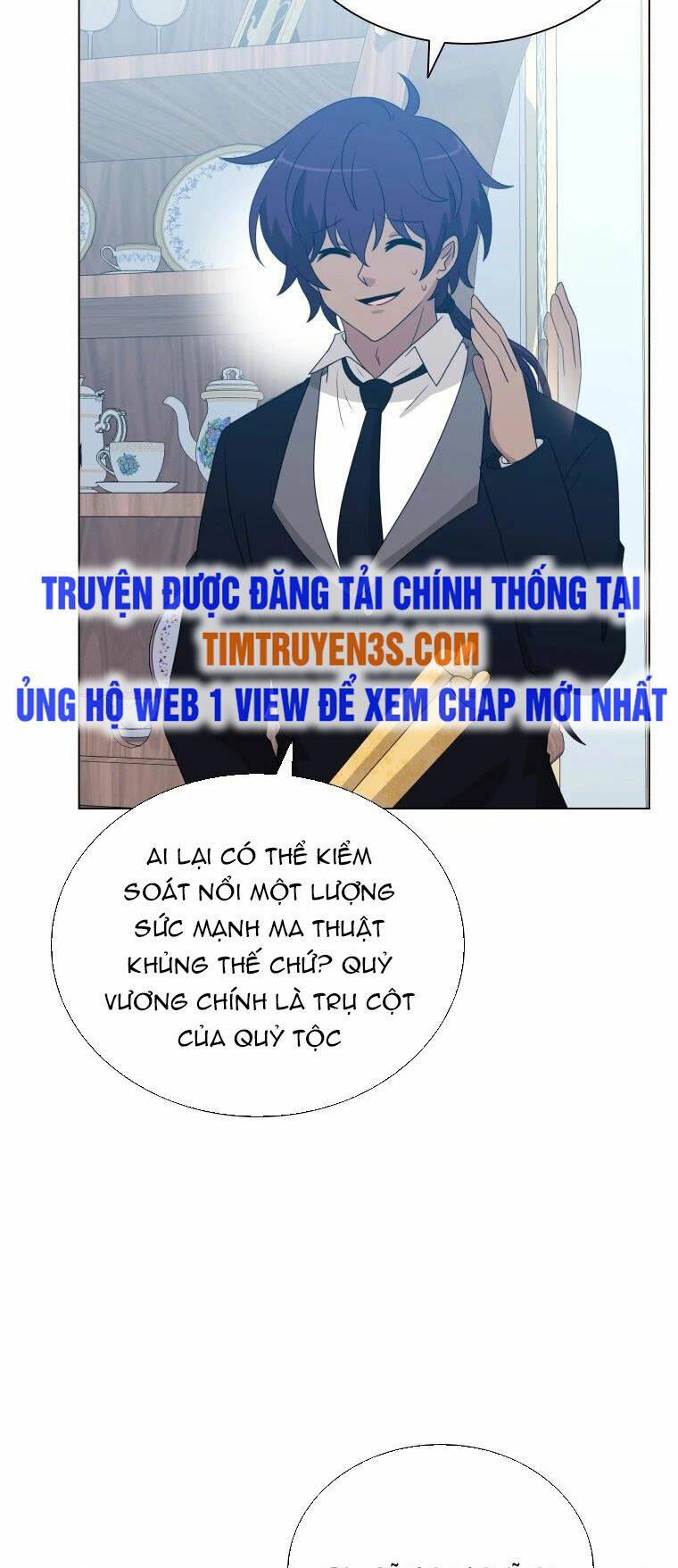 Chương 68 - Trang 53