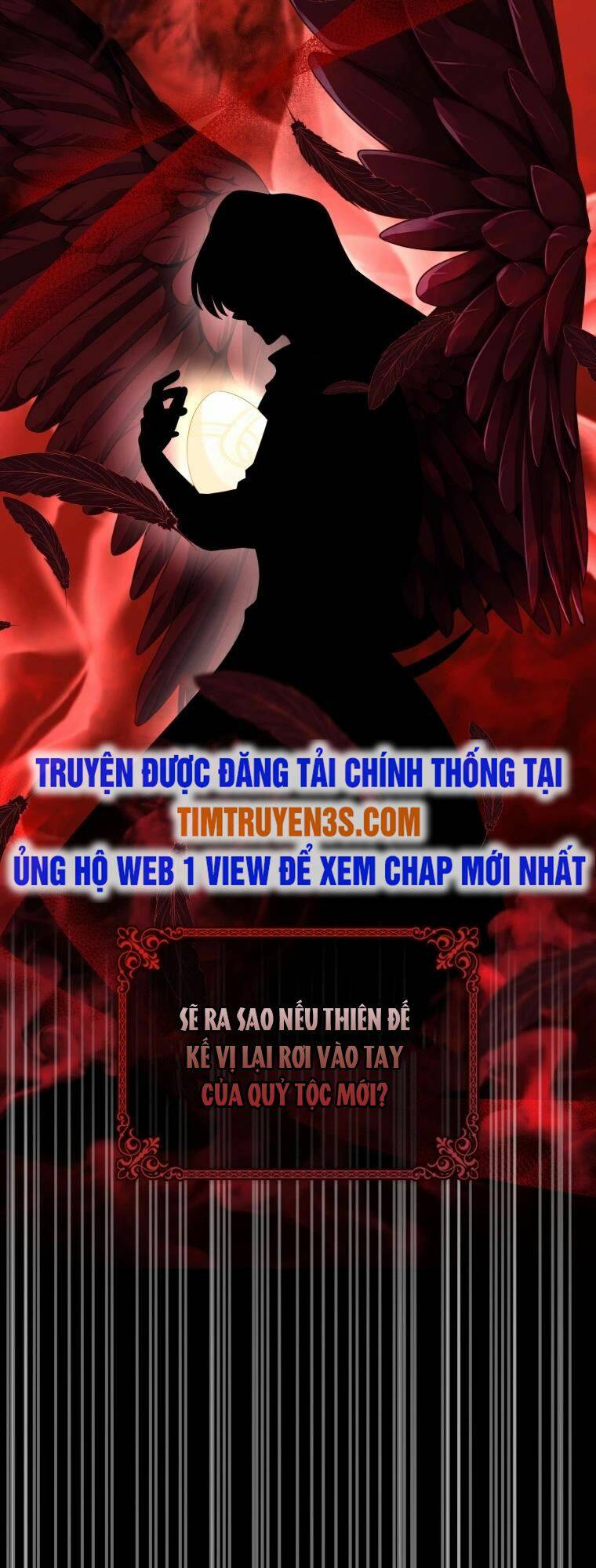 Chương 68 - Trang 58