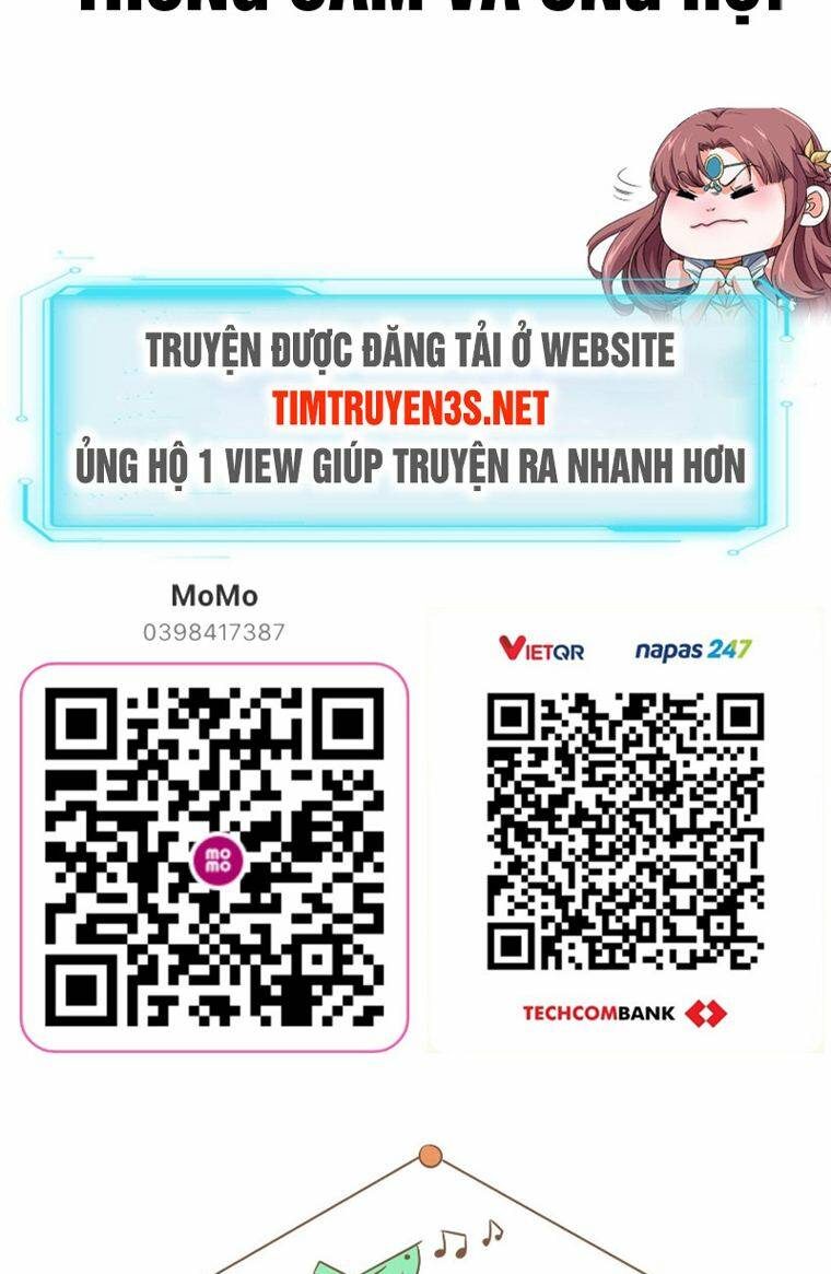 Chương 68 - Trang 62