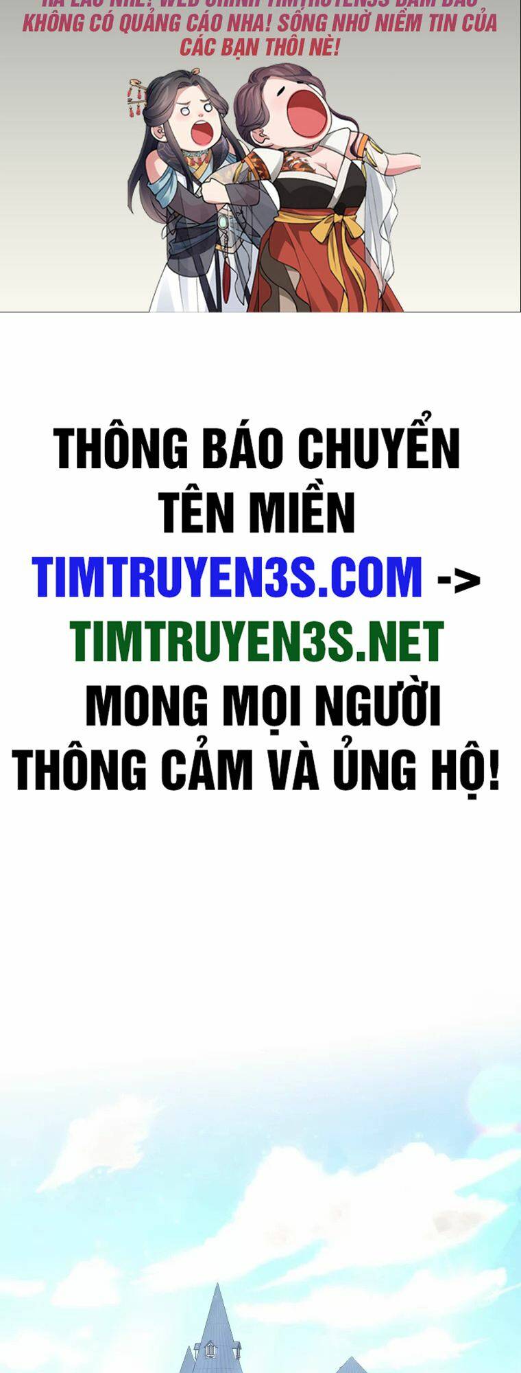 Chương 69 - Trang 2