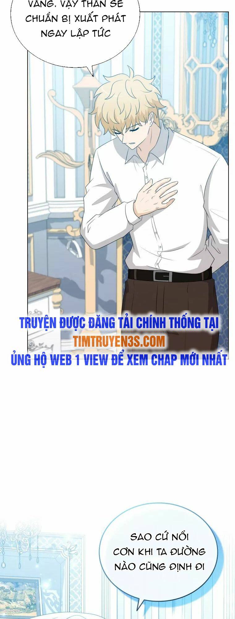 Chương 69 - Trang 11