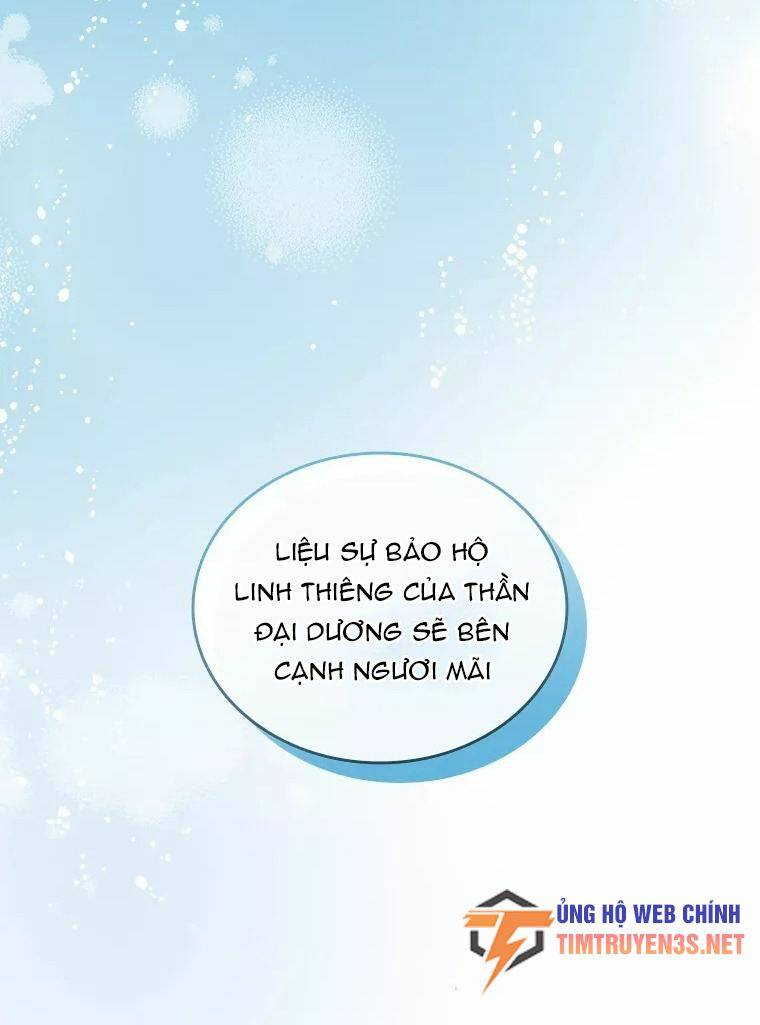 Chương 69 - Trang 16