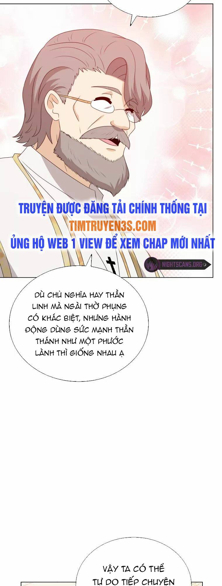 Chương 69 - Trang 25