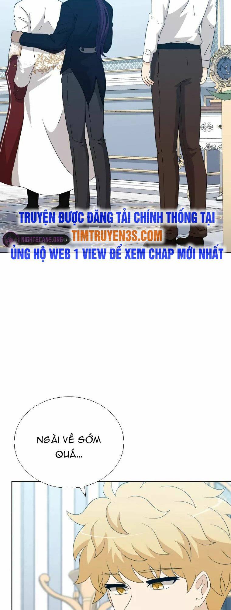 Chương 69 - Trang 4