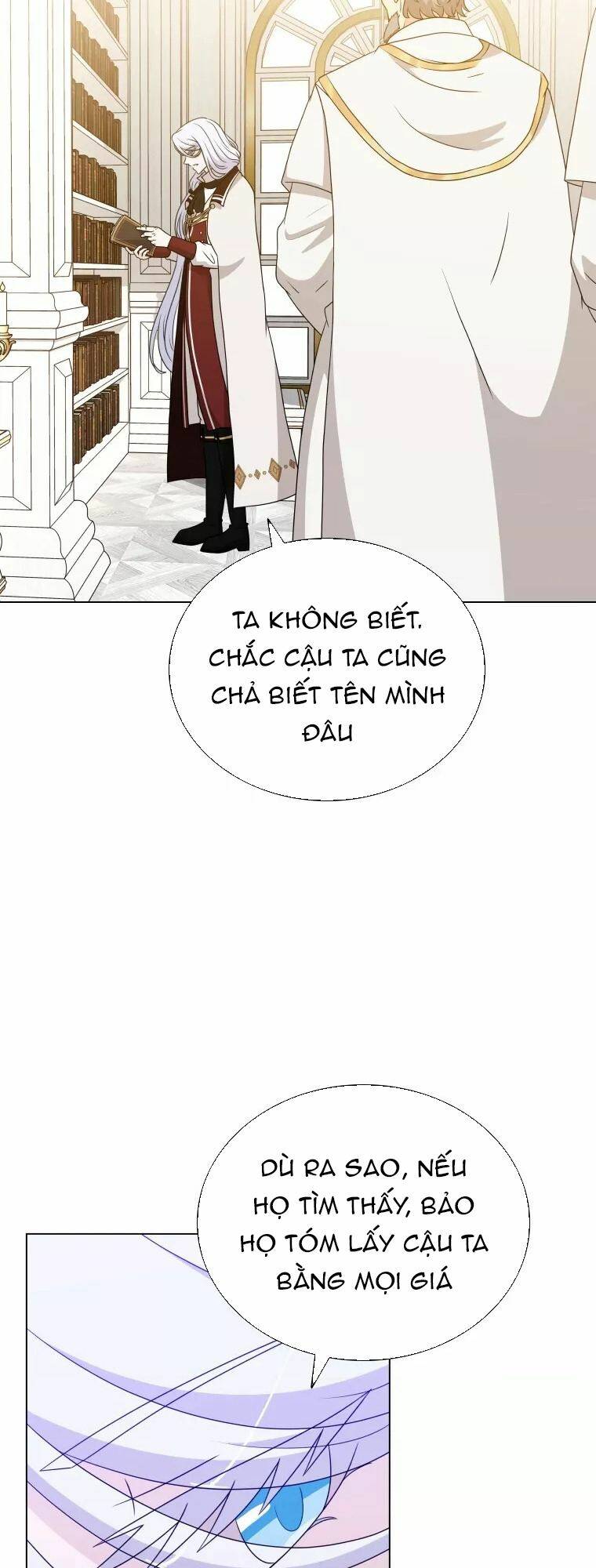 Chương 69 - Trang 32