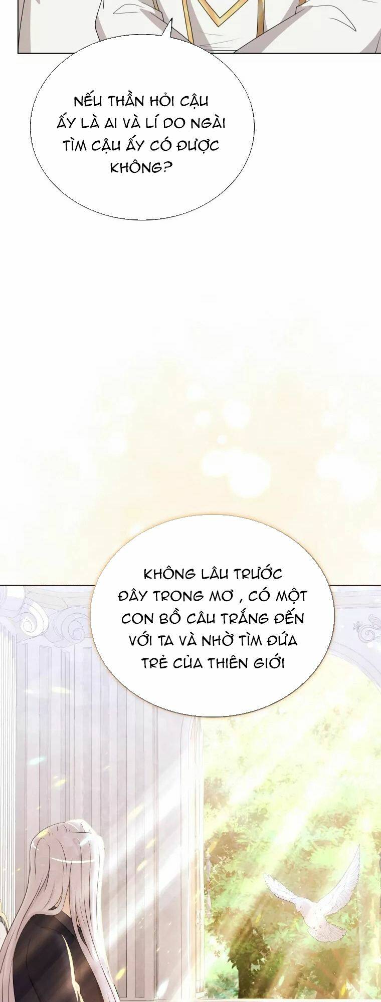 Chương 69 - Trang 34