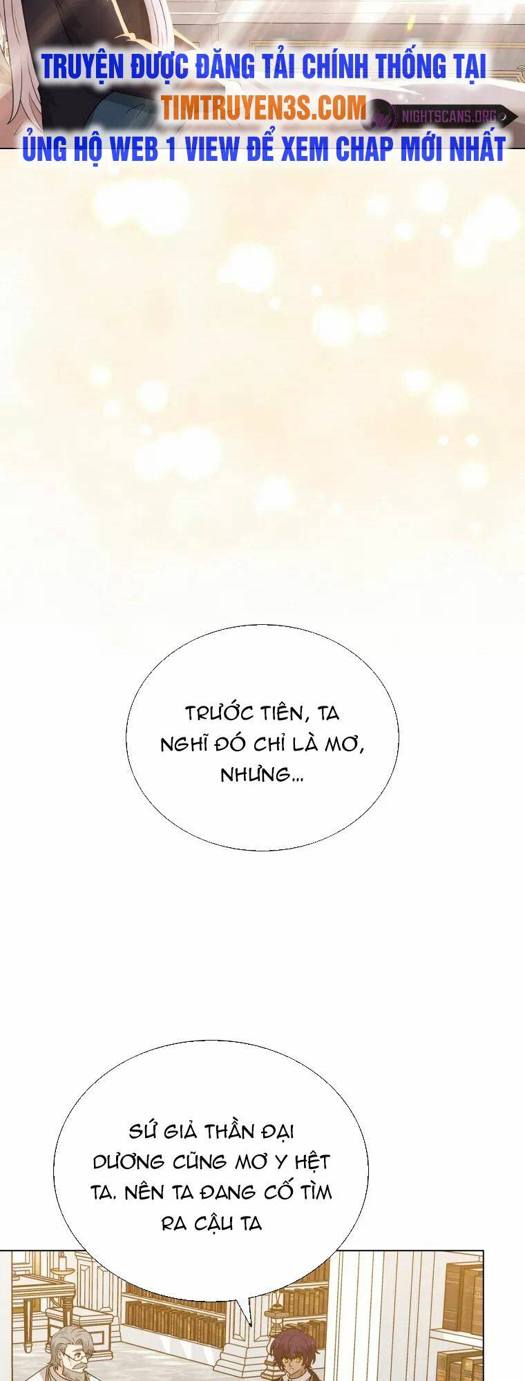 Chương 69 - Trang 35
