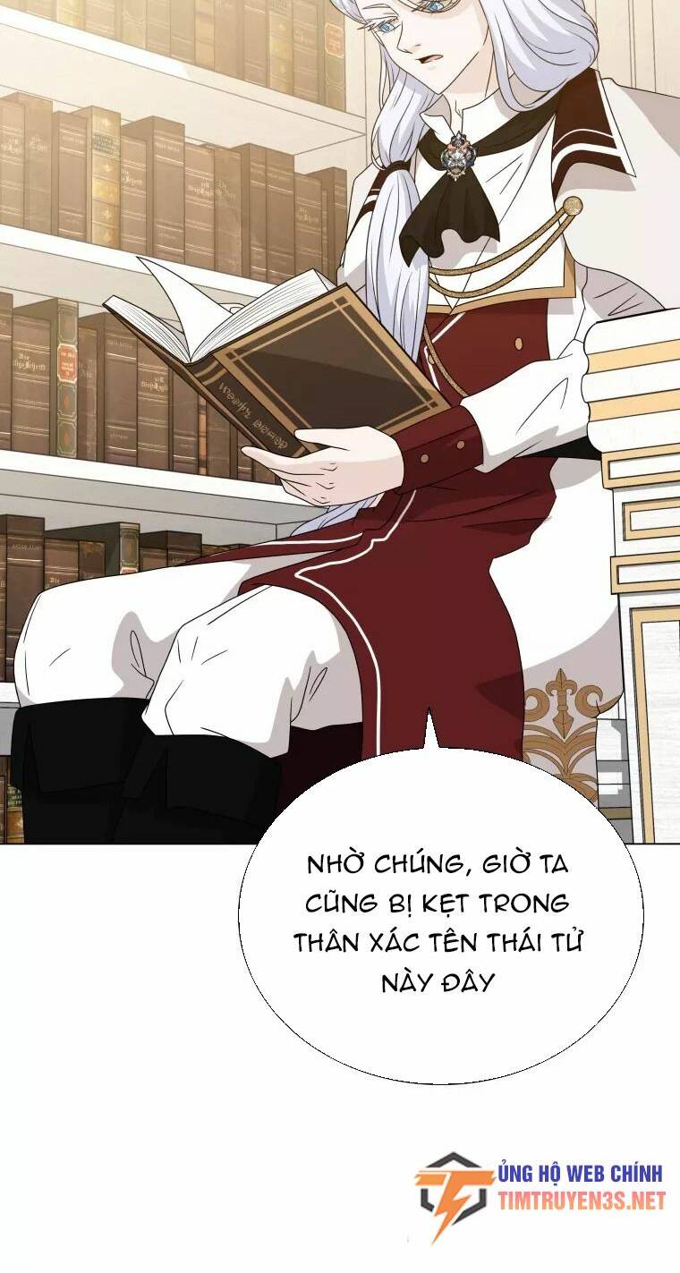Chương 69 - Trang 44