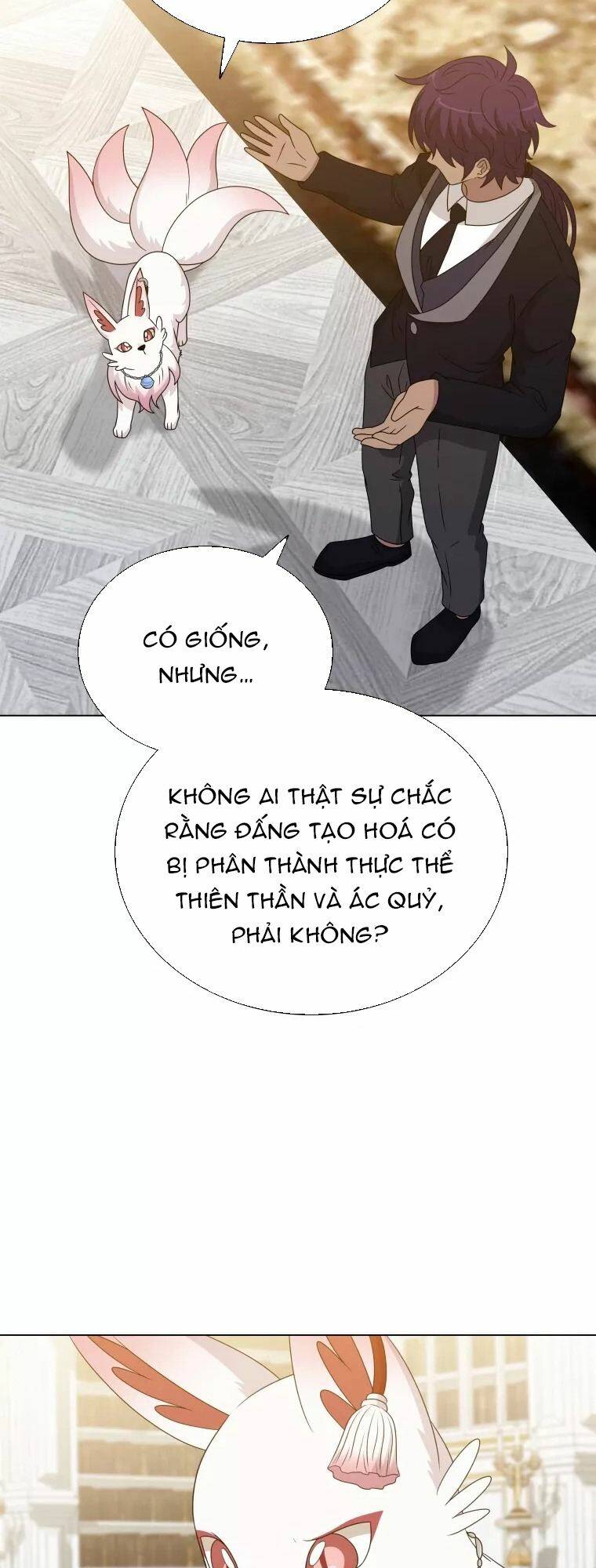 Chương 69 - Trang 48