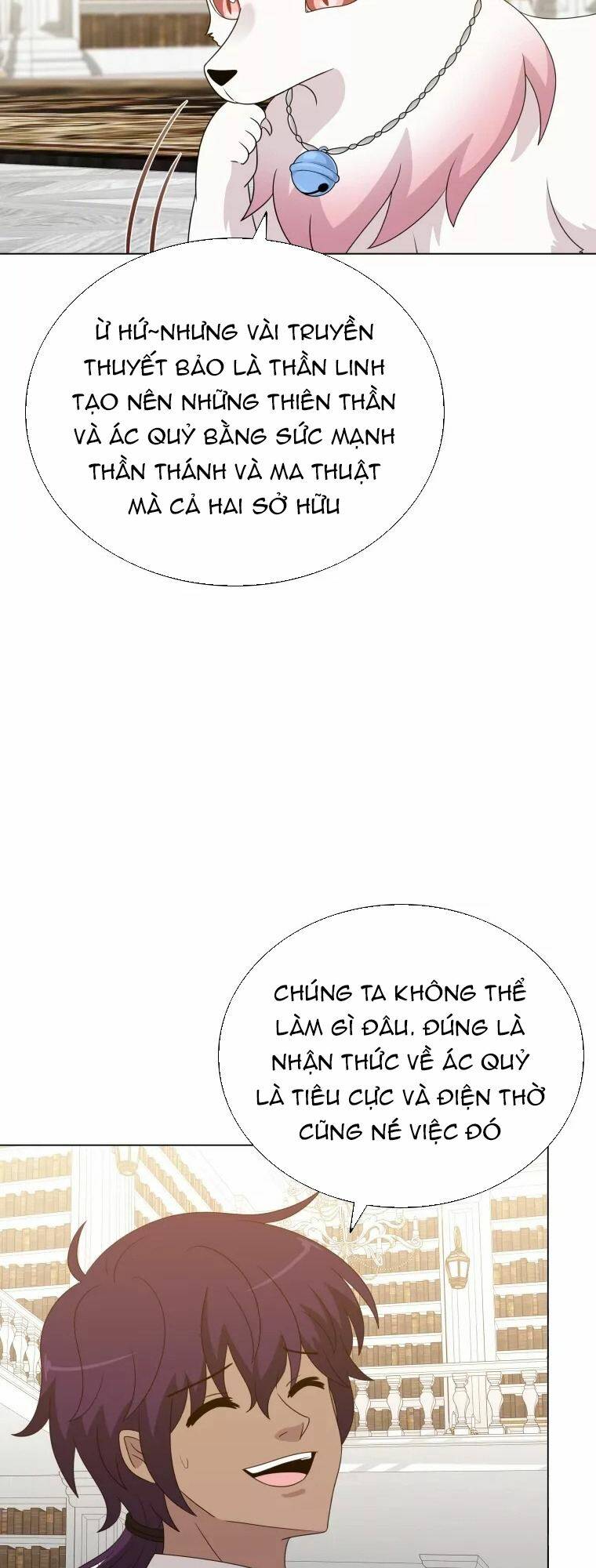 Chương 69 - Trang 49