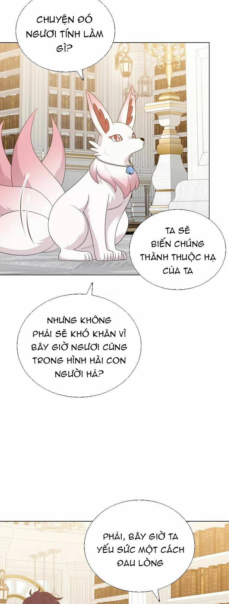 Chương 69 - Trang 53