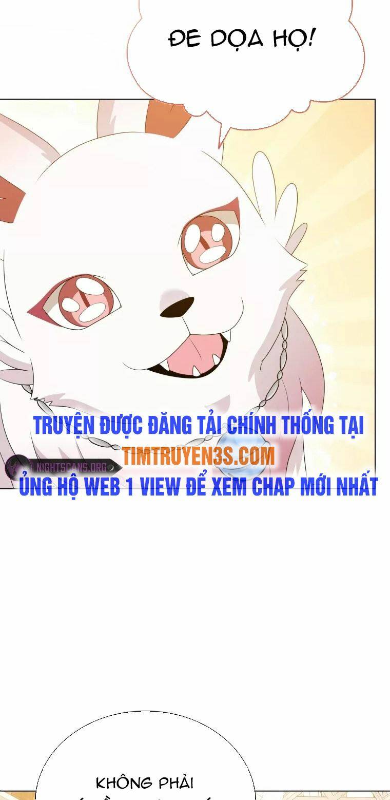 Chương 69 - Trang 57