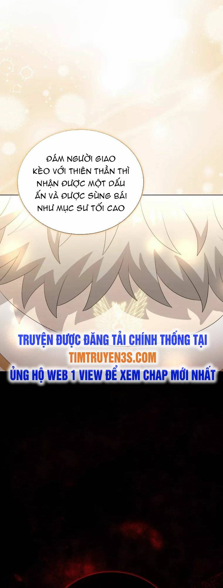 Chương 69 - Trang 59