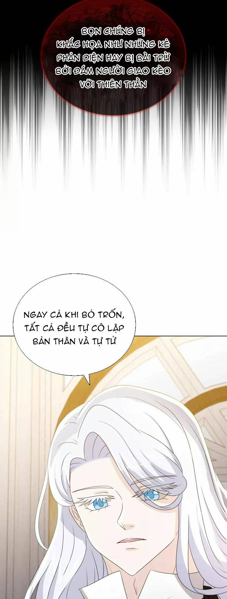 Chương 69 - Trang 61