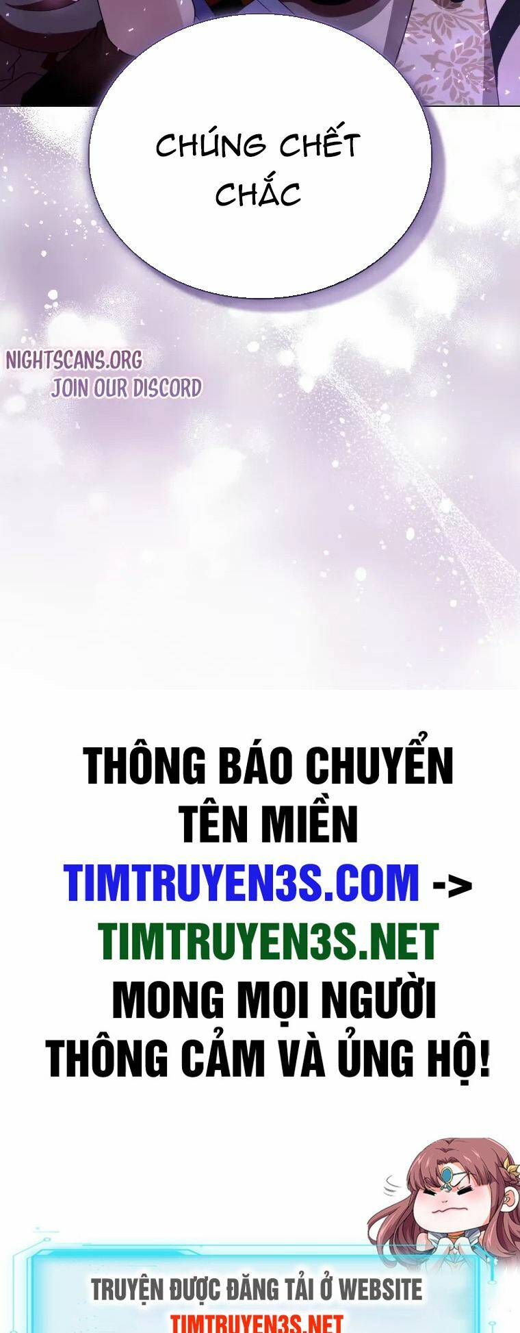 Chương 69 - Trang 65