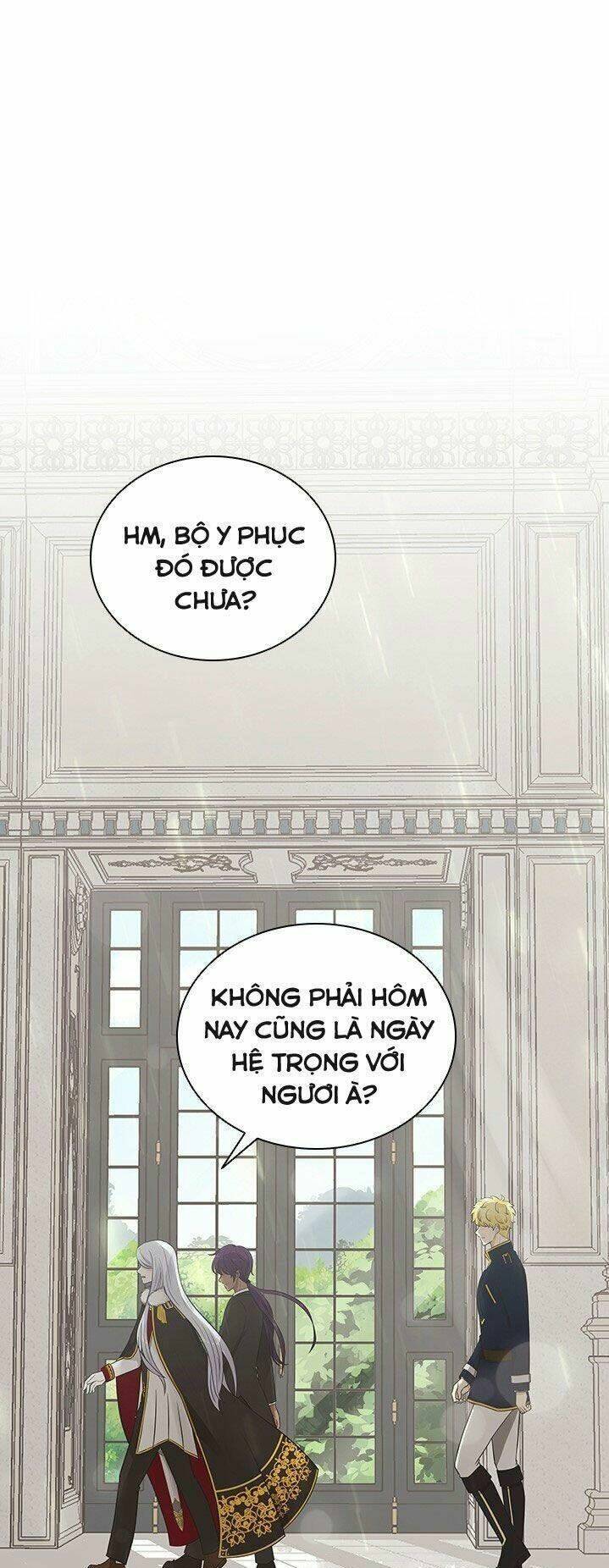 Chương 7 - Trang 17